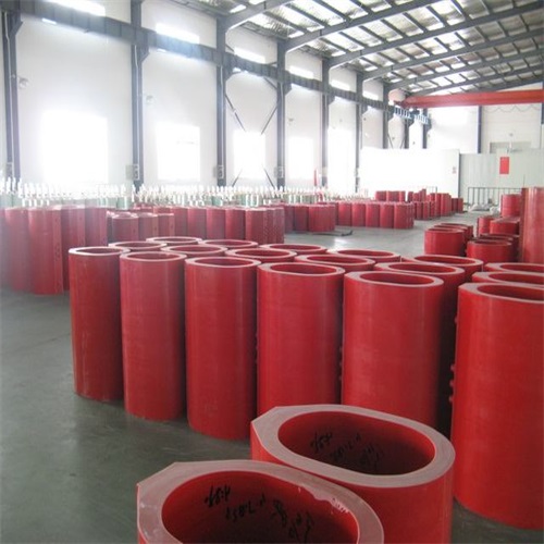 黔西SCB10-30KVA干式变压器