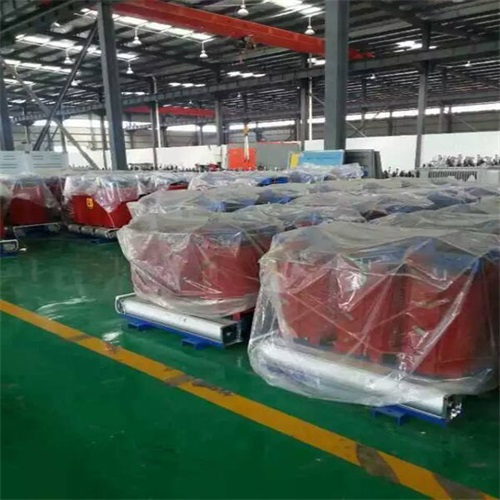 SCB14-1600kVA 干式变压器 二级能效环保黔西黔西黔西干式变压器生产厂家 SCB14-1600kVA 黔西黔西黔西干式变压器 二级能效环保黔西黔西黔西干式变压器生产厂家