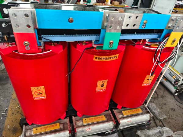 建筑配电干式变压器 小区楼盘专用黔西黔西黔西干式变压器 建筑配电黔西黔西黔西干式变压器 小区楼盘专用黔西黔西黔西干式变压器